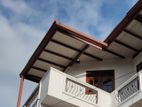Modern Annex for Rent Nugegoda