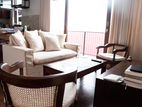 Modern Apartament in Madiwela, Sri Jayawardenapura Kotte