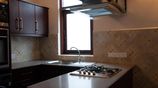 Modern Apartament in Madiwela, Sri Jayawardenapura Kotte