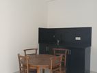 Modern Apartment for Rent at Manel Residence In Kelaniya