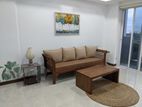 Modern apartment for rent in Colombo 3