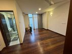 Modern Apartment for Rent in Colombo 3, Kolluptiya