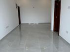 Modern apartment for rent in Dehiwela | Kalubowila