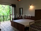 Modern Apartment for Rent in Kandy