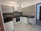 Modern Apartment for Rent in Kotte Rajagiriya
