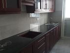 Modern apartment for rent in Mount Lavinia