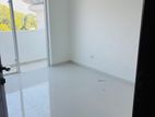 Modern Apartment for Rent in Nugegoda (EM025DK)
