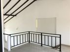 Modern Apartment for Rent in Pitakotte – Facing Main Road
