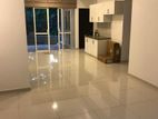 Modern apartment for rent in Rajagiriya