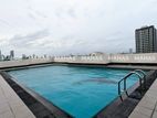 Modern Apartment For Rent in St. Peter’s Place Colombo 04 [ 2244C ]