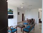 Modern Apartment For Rent In Thalawathugoda - 1668u