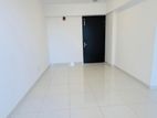 Modern Apartment for Rent in Thalawathugoda