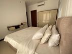 Modern Apartment For Rent in Tri zen Colombo 02 [ 2230C ]