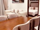 Modern Apartment for Rent Short Term/ Long Term Kotte ICC Resident