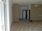 Modern Apartment for Rent Wellawatte