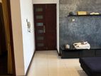 Modern Apartment for Sale Dehiwala
