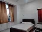 Modern Apartment for Sale in Allen Avenue, Dehiwala