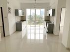 Modern Apartment For Sale In Colombo 05