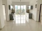 Modern Apartment For Sale In Colombo 05