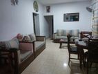 Modern Apartment for Sale in Colombo 15