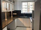 Modern Apartment for Sale in Colombo 3