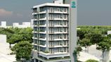 Modern Apartment for Sale in Dehiwala – Close to Beach