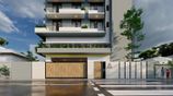 Modern Apartment for Sale in Dehiwala – Close to Beach