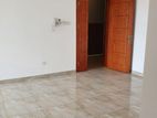 Modern apartment for sale in Dehiwela