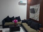 Modern apartment for sale in Dehiwela