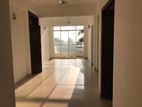 Modern Apartment for Sale in Dehiwela