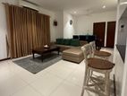 Modern Apartment for Sale in Homagama