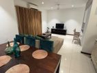 Modern Apartment for Sale in Homagama