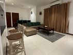 Modern Apartment for Sale in Homagama