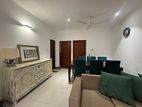 Modern Apartment for Sale in Homagama