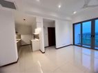 Modern Apartment for Sale in Kotte - ASH035A