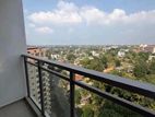 Modern apartment for sale in kotte - The residencies