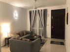 Modern Apartment for Sale in Thalawatugoda