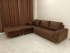Modern Apartment for Sale in Wattala