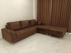 Modern Apartment for Sale in Wattala