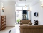 Modern apartment for sale in wellawatte - Land side