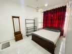 Modern Apartment for Short-Term Rental in Colombo 06 (Code: CSPL101)