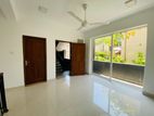 Modern Apartment House for Rent in Battaramulla