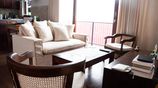 Modern Apartment Rent in Madiwela, Sri Jayawardenapura Kotte