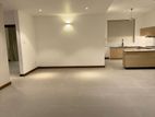 Modern apartment unit for rent in colombo 6