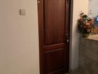 Modern Architect-Designed House for Sale – Nugegoda, Udahamulla