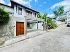 Modern Architect-Designed Luxury House for Sale Baththaramulla