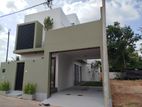 Modern Architectural Design Houses in Hokandara P32