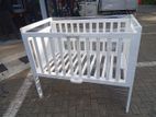 Modern Baby Cots