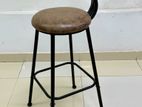 Modern Bar Chair 292 🍾🍻