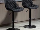 Modern bar stool